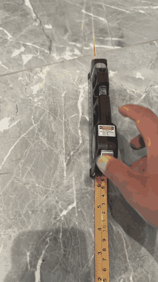 nivel-gif-3.gif