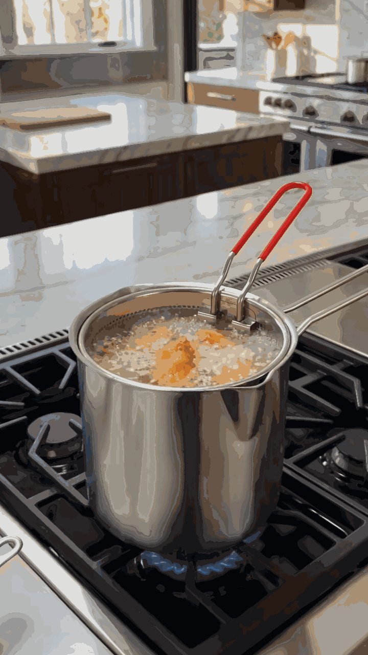 oll-1025-gif1.gif