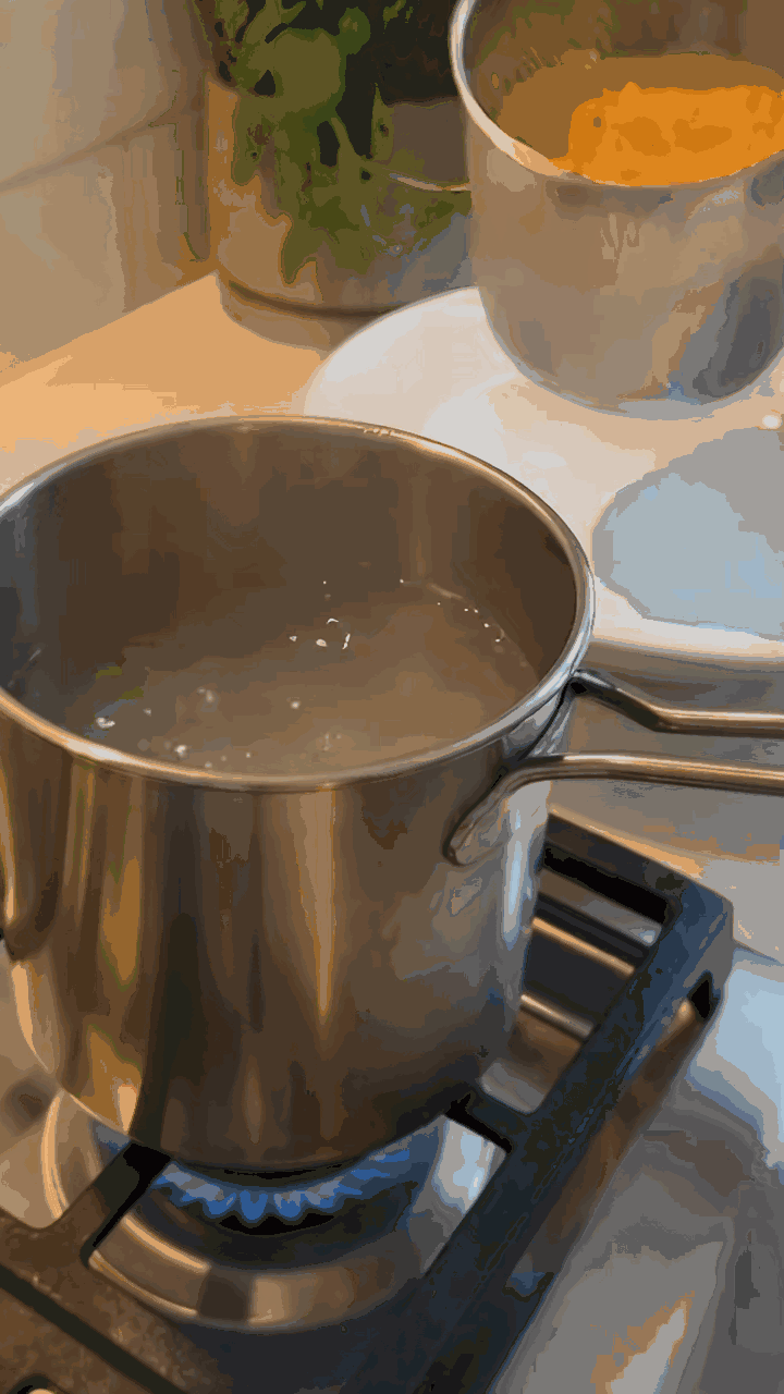 oll-1025-gif2.gif