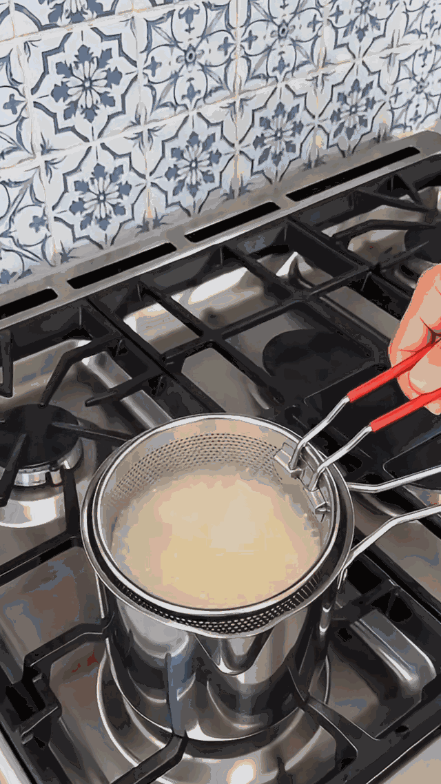 oll-1025-gif3.gif