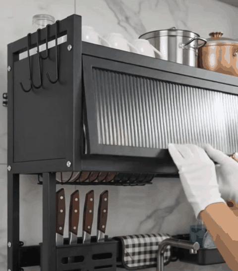 organizador-lavaplatos-gif-1b.gif