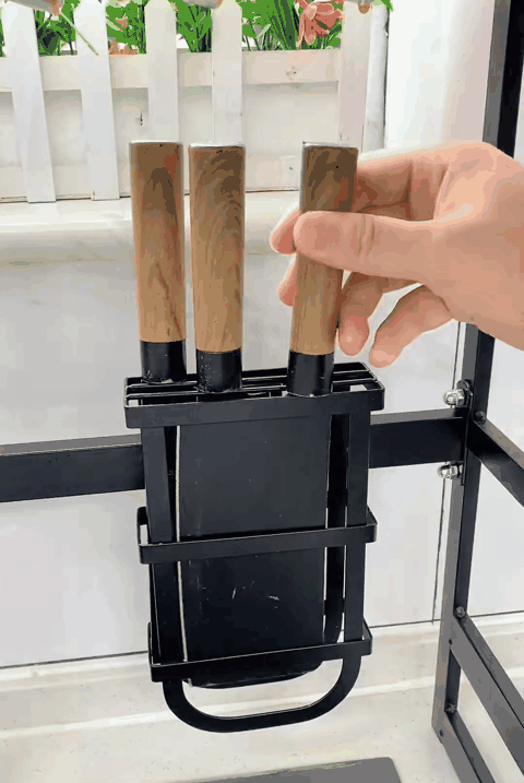organizador-lavaplatos-gif-2.gif