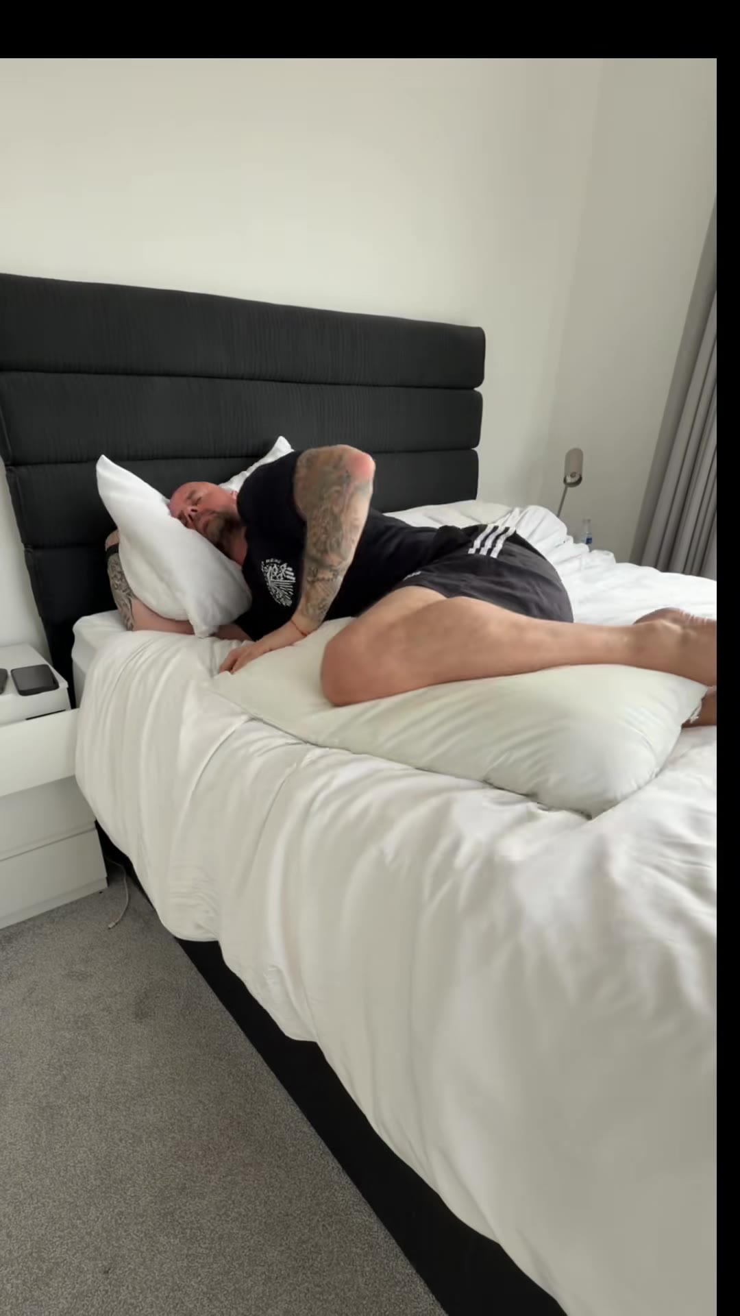 pack-almohada-cojin-foto-3.jpg