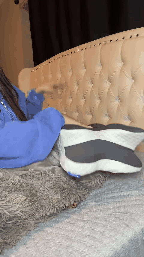 pack-almohada-cojin-gif-1.gif