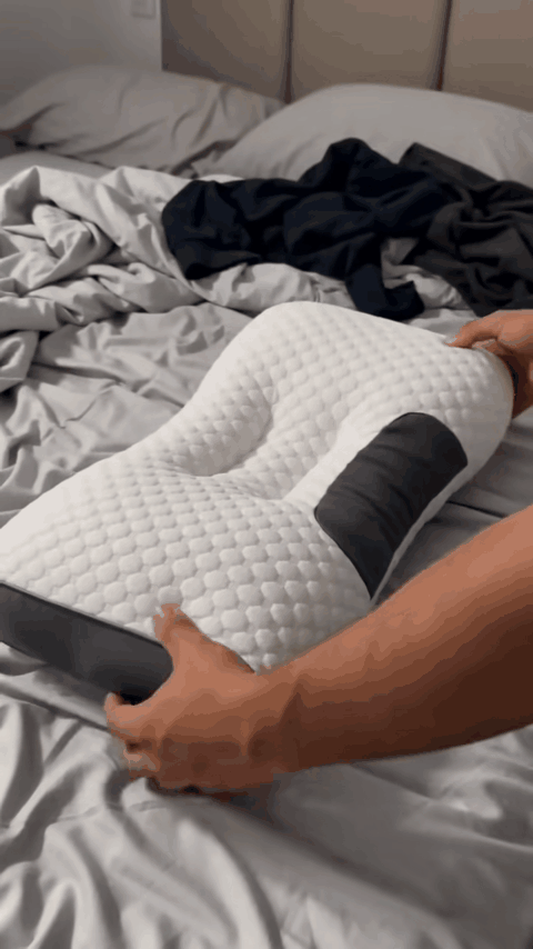 pack-almohada-cojin-gif-3.gif
