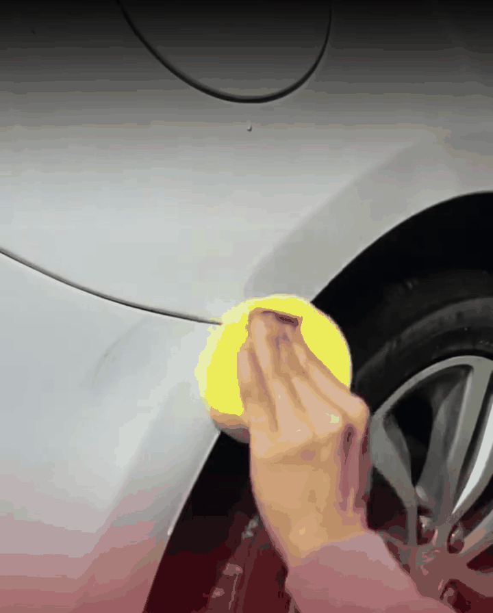 pasta-borra-rayones-gif-1.gif
