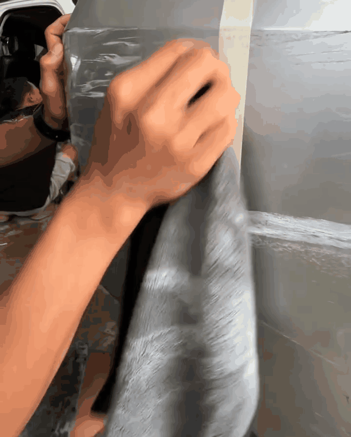 pasta-borra-rayones-gif-2.gif