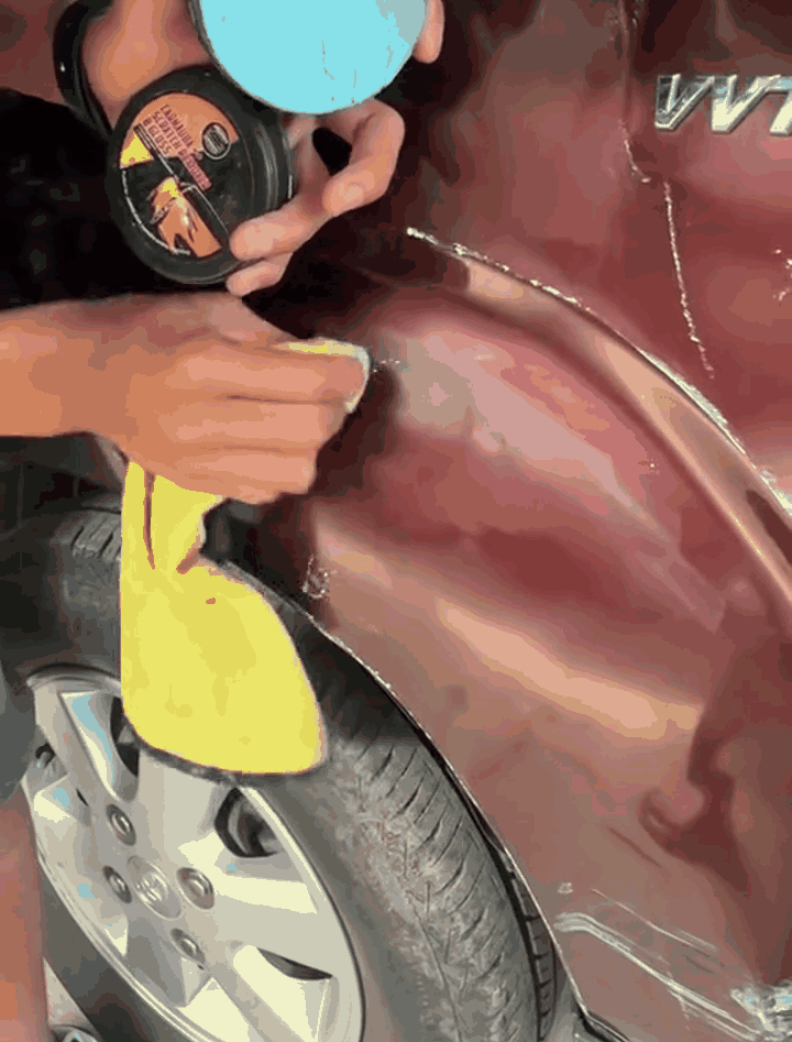pasta-borra-rayones-gif-3.gif