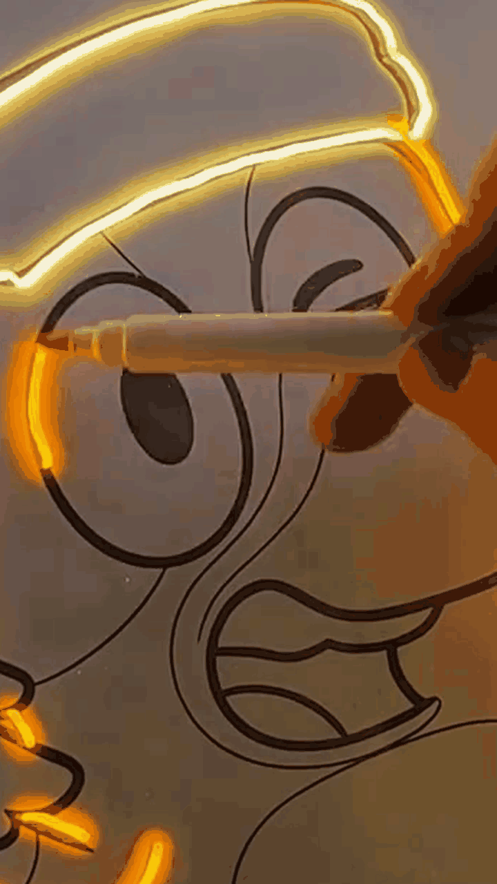 pizarra-led-gif-1.gif