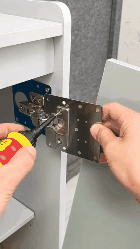 placas-bisagra-gif-1.gif