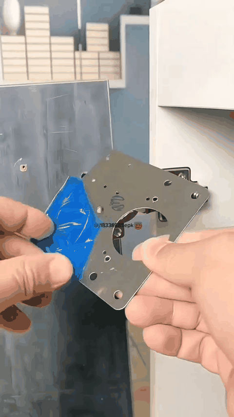 placas-bisagra-gif-2.gif