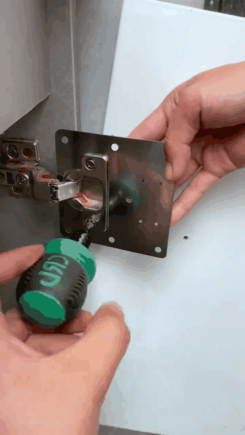placas-bisagra-gif-3.gif