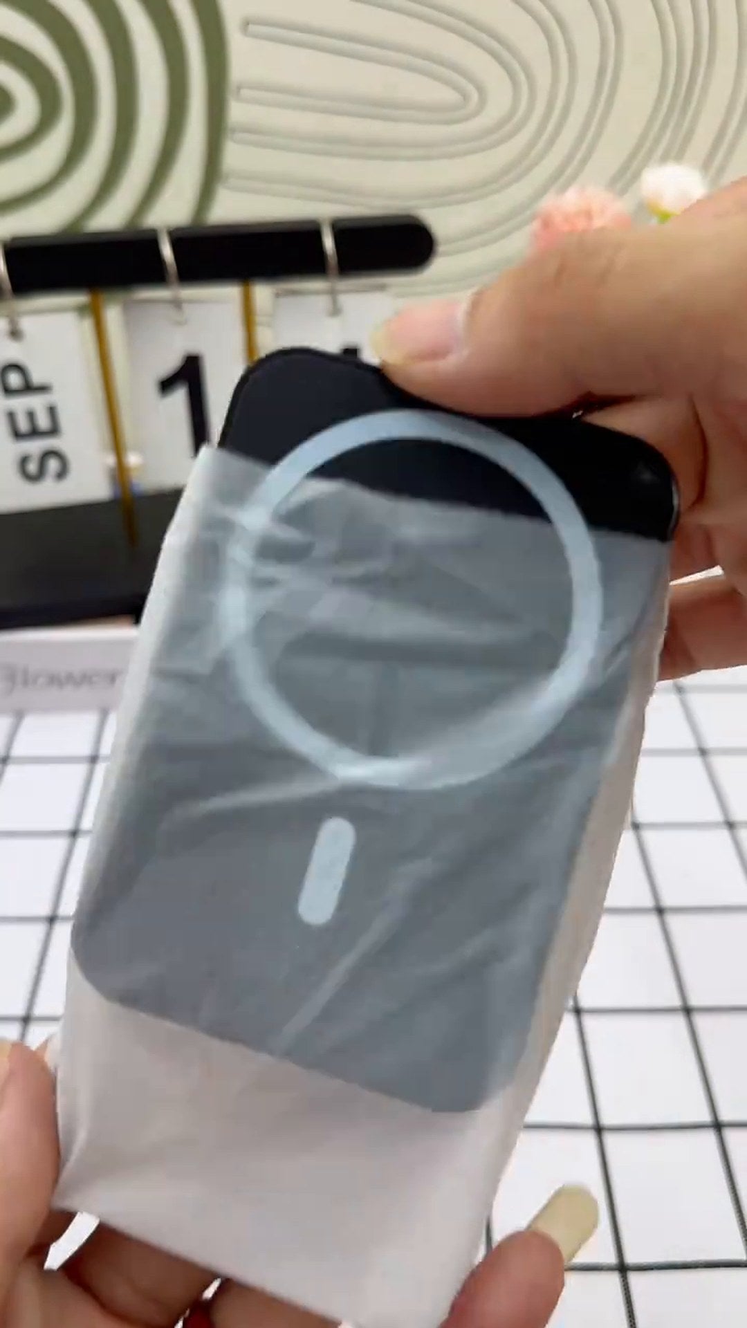 power-bank-magnetico-foto-1.jpg