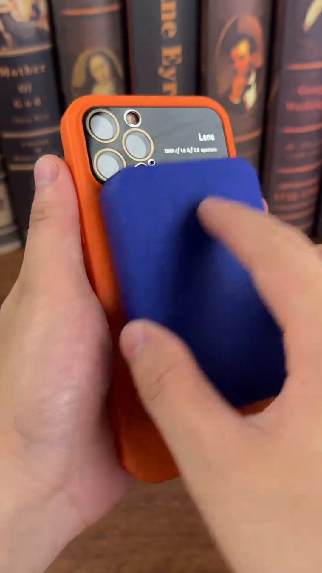power-bank-magnetico-foto-2.jpg