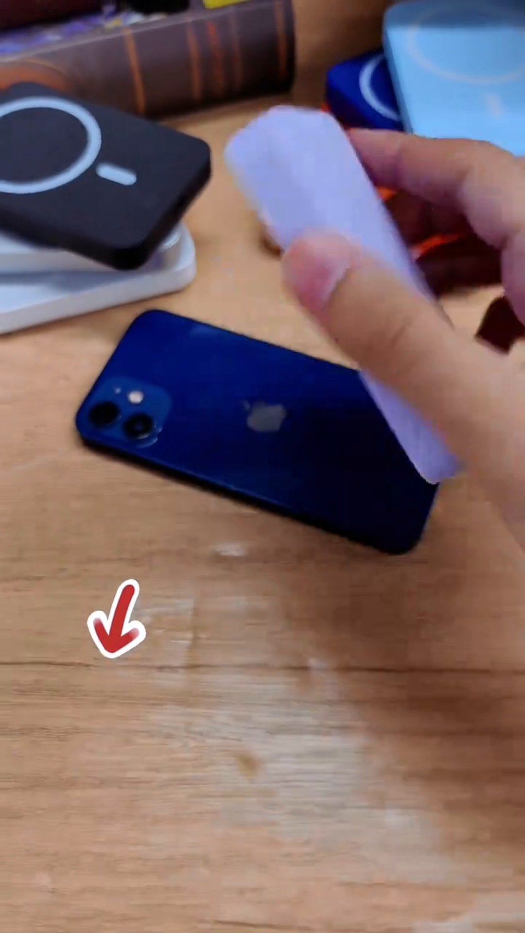 power-bank-magnetico-foto-3.jpg
