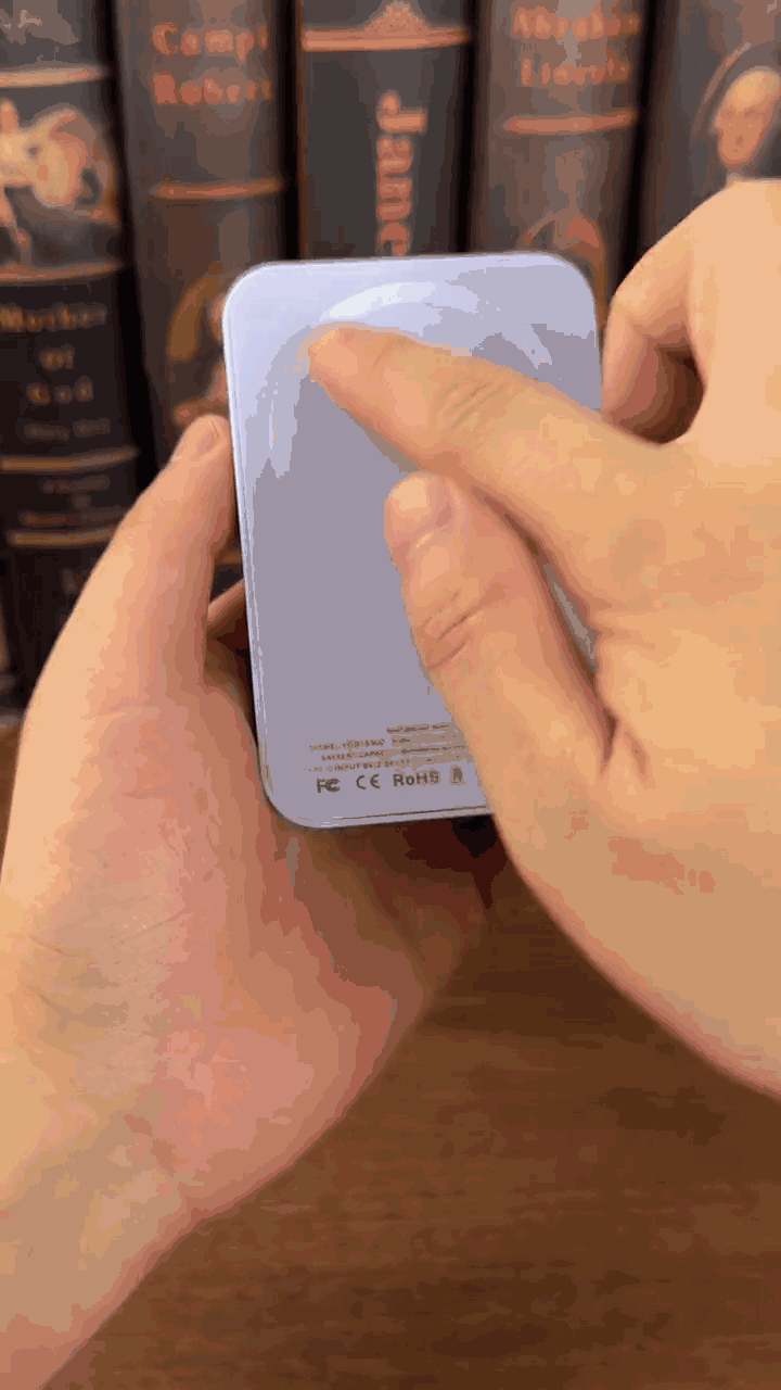 power-bank-magnetico-gif-2.gif