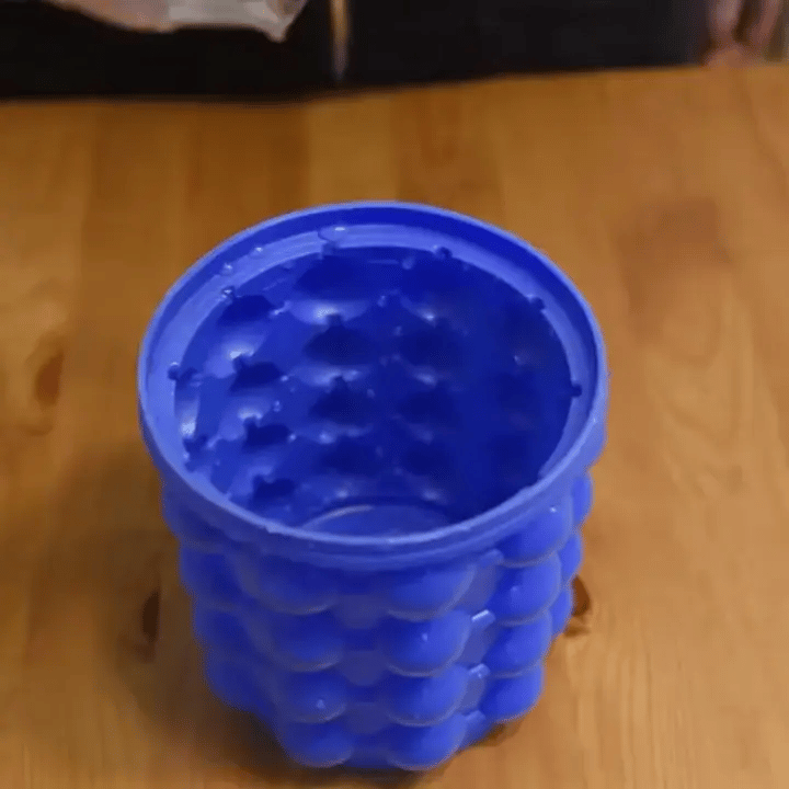 gif-3