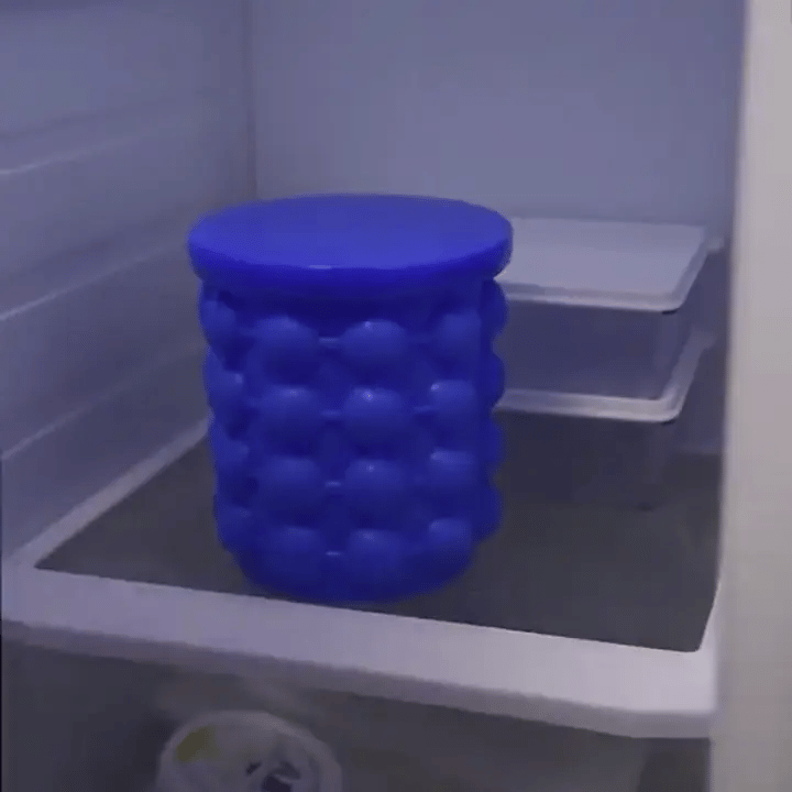 gif-2