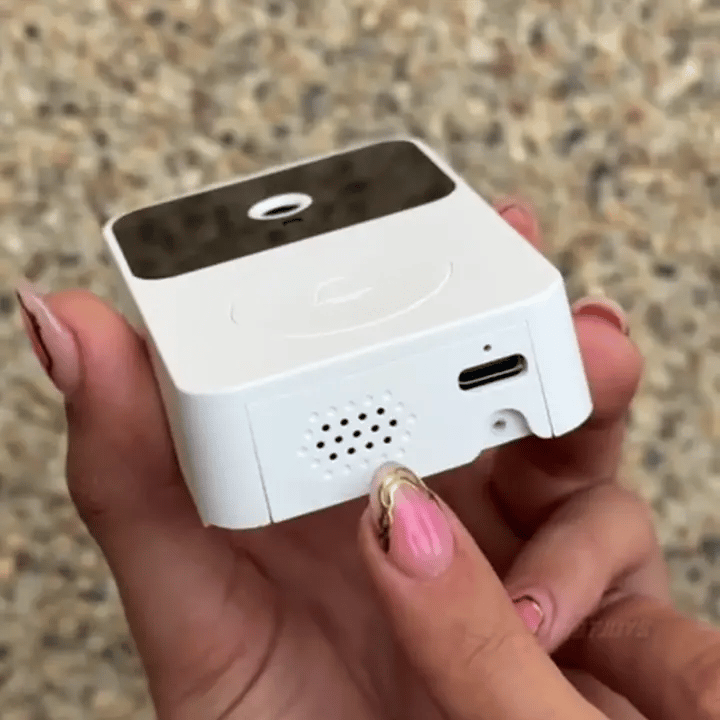 gif-2