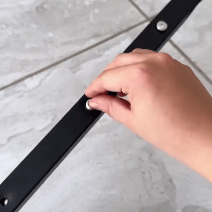 gif-3