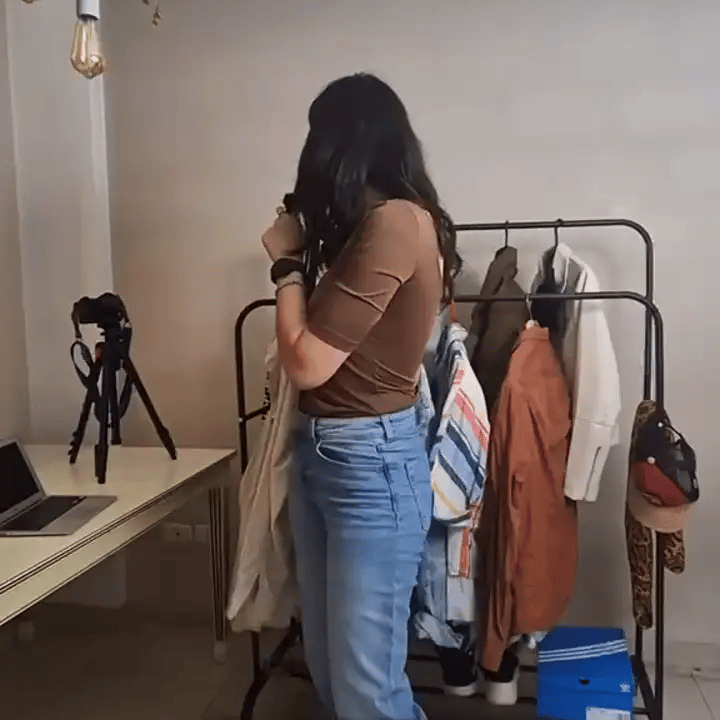 gif-1