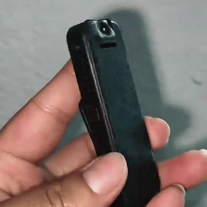 gif-2