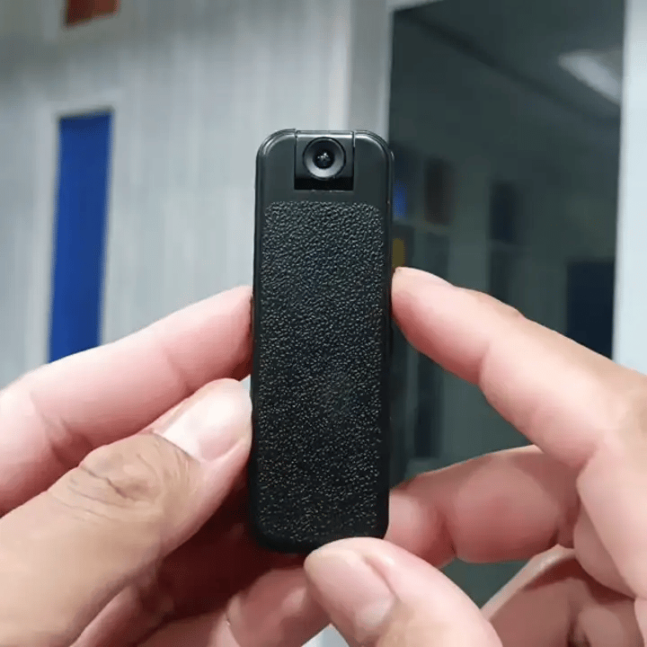 gif-3