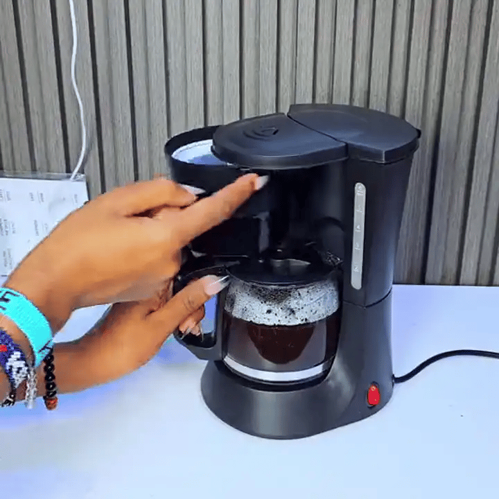 gif-2