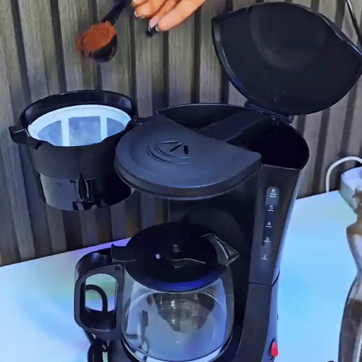 gif-1