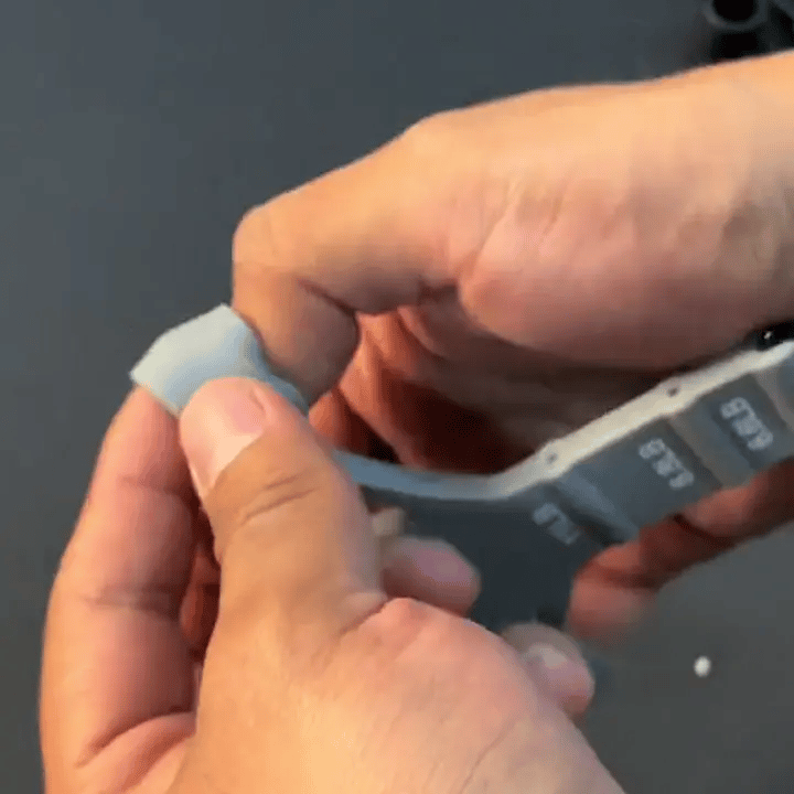 gif-1