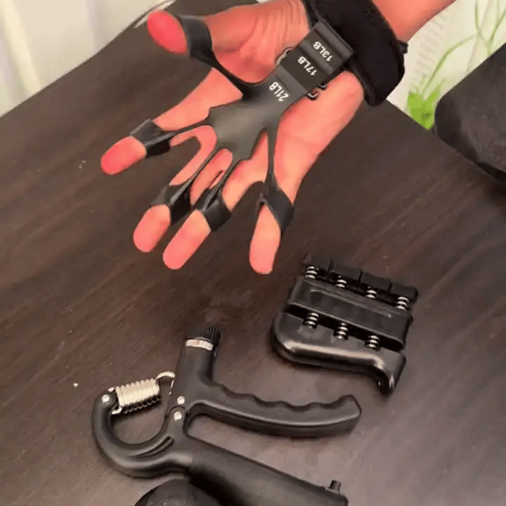 gif-2