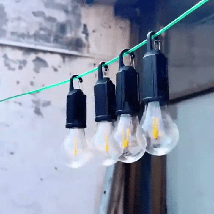 gif-2