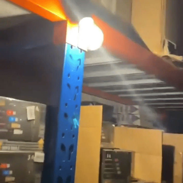 gif-3
