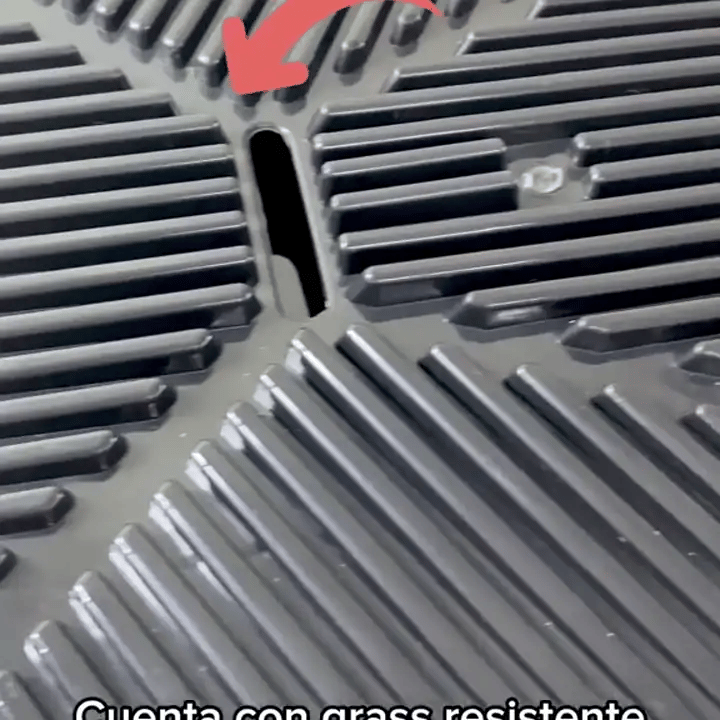 gif-1