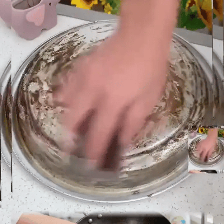 gif-3