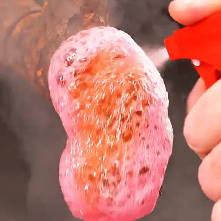 gif-3