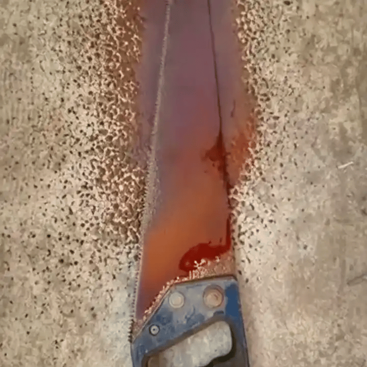 gif-2