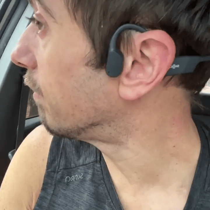 gif-3