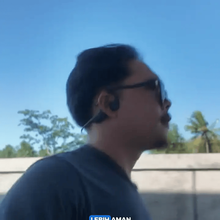 gif-2