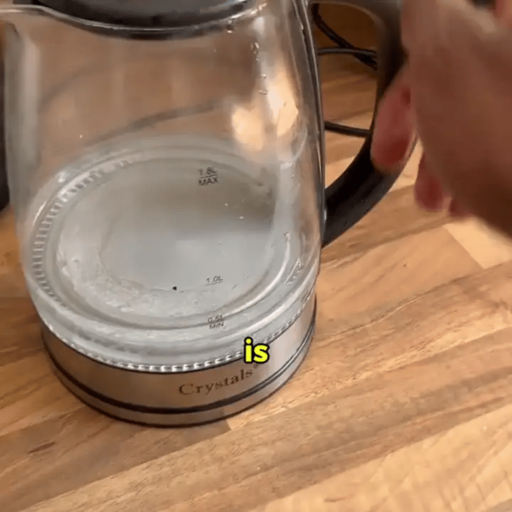 gif-2