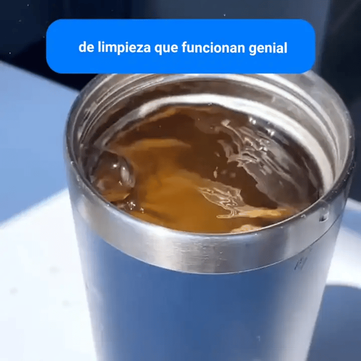gif-3