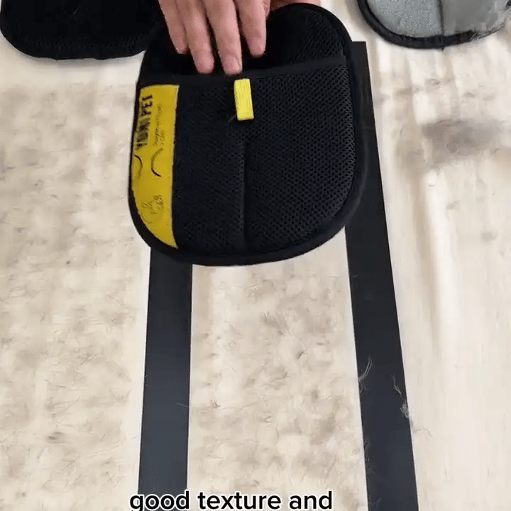 gif-3