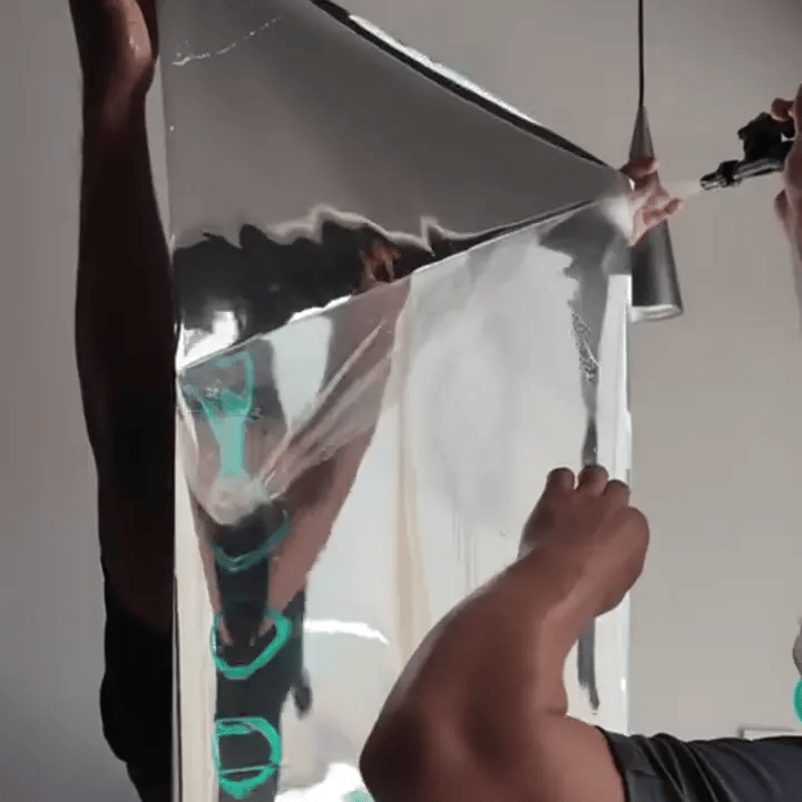 gif-3