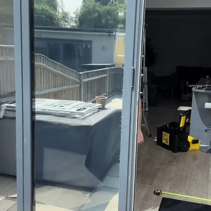 gif-2