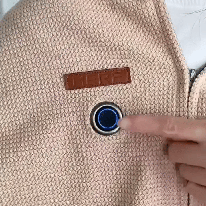 gif-1