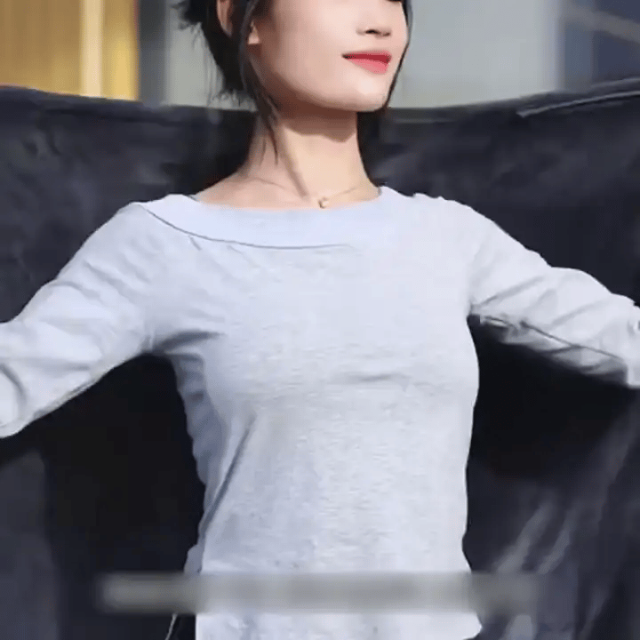 gif-2