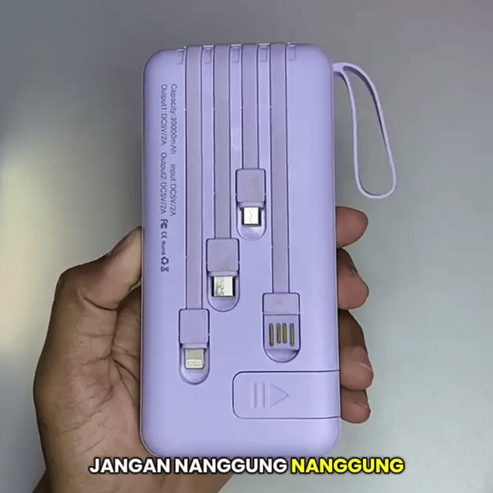 gif-1