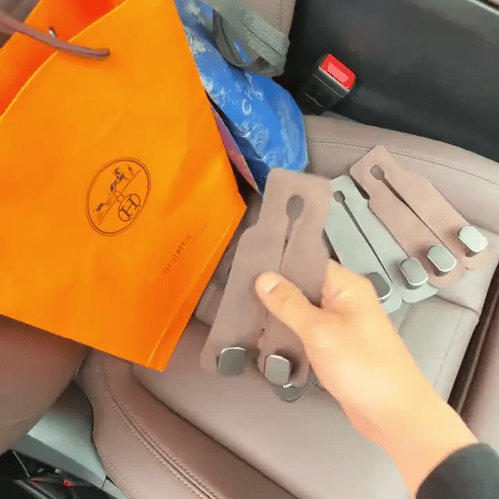 gif-2
