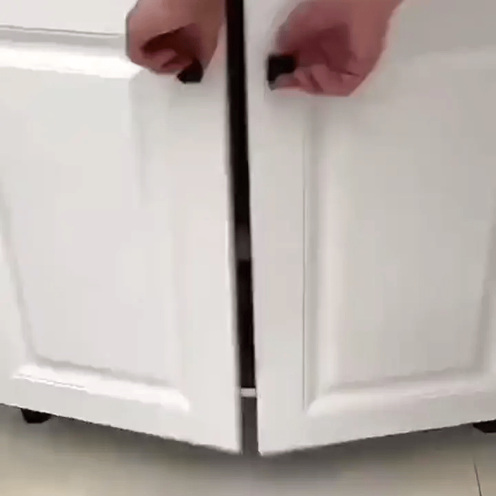 gif-3
