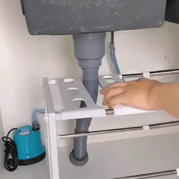 gif-1